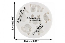 Molde silicona 6 figuras animales marinos BM3202 (1).jpg